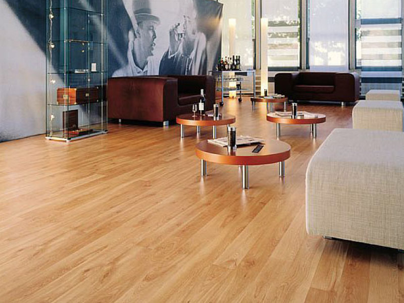 spc Flooring