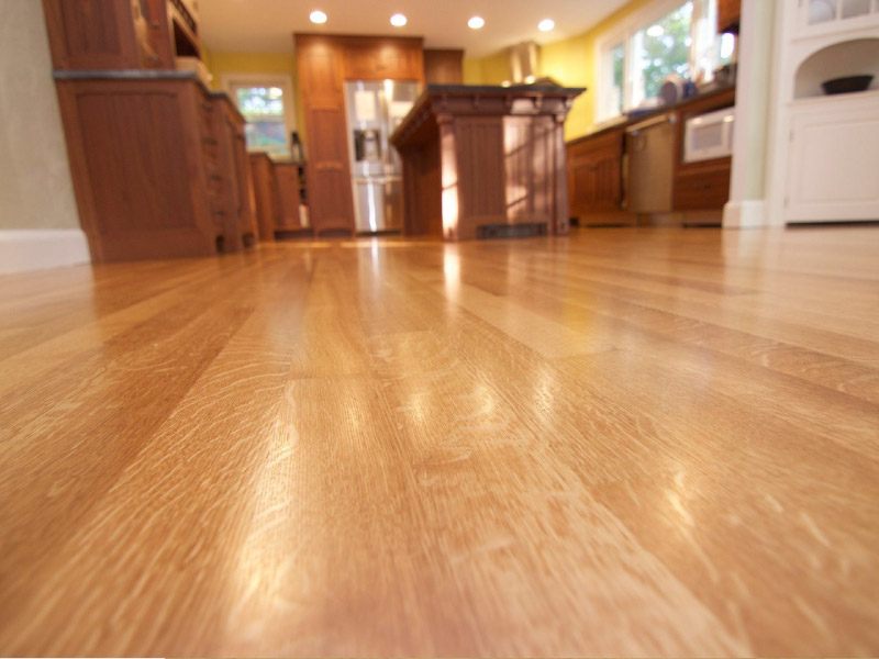 spc Flooring