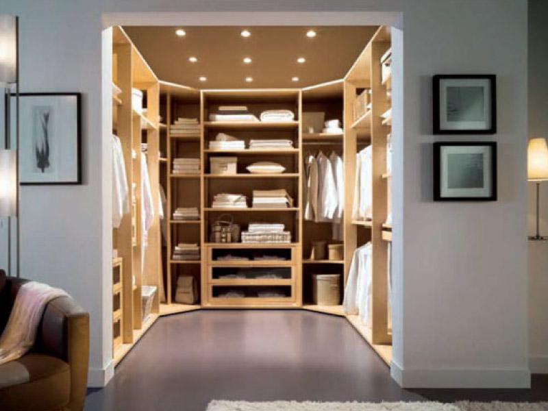 Wardrobe / Wall kitchen Cabinet